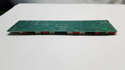 Hill-Rom 2007 Control Board 147134.102 Assy 143548 Control Board, second-hand product photo 22