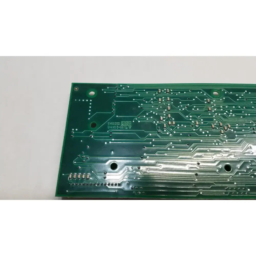 Hill-Rom 2007 Control Board 147134.102 Assy 143548 Control Board, second-hand product photo 19