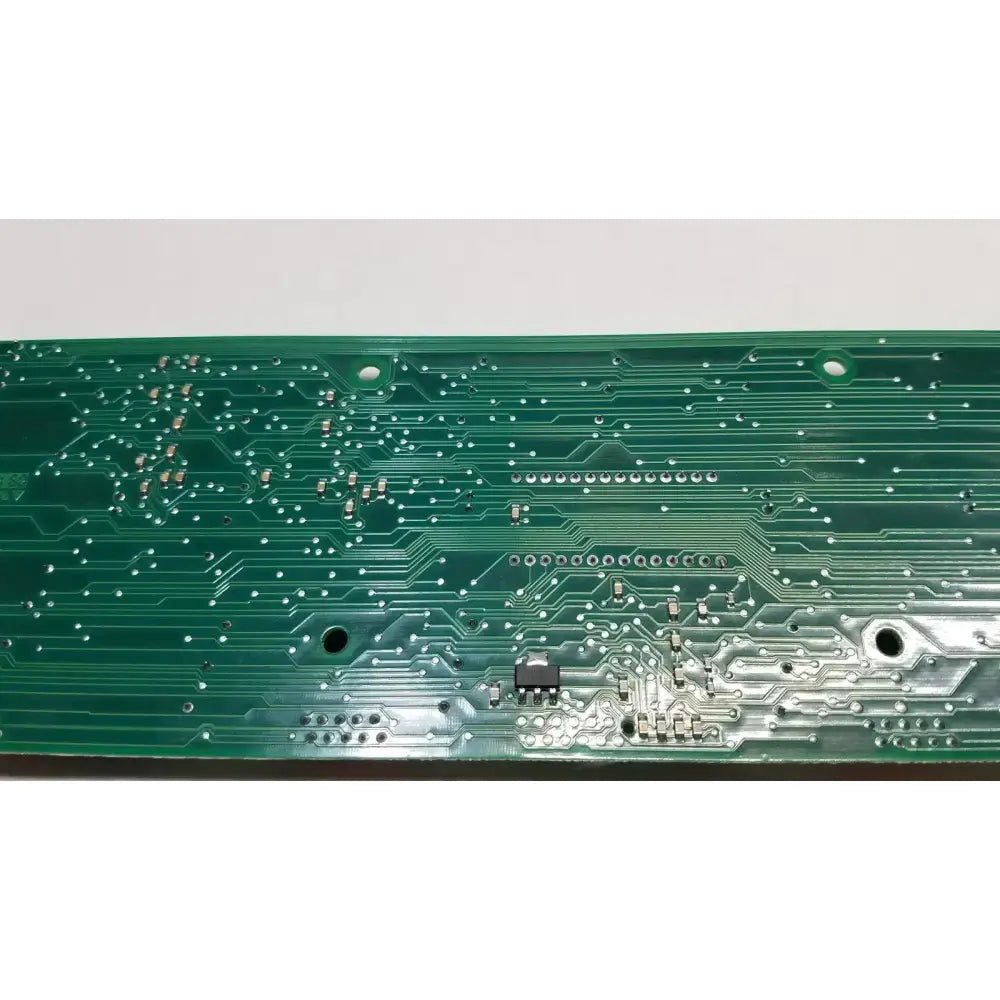 Hill-Rom 2007 Control Board 147134.102 Assy 143548 Control Board, second-hand product photo 20