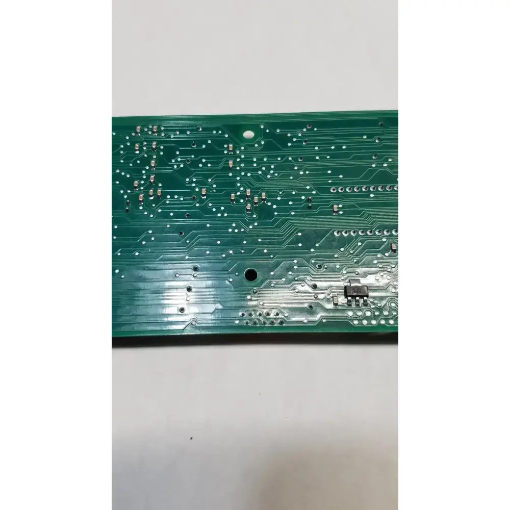 Hill-Rom 2007 Control Board 147134.102 Assy 143548 with 15x 1234 Control Board Assembly, second-hand product photo 19