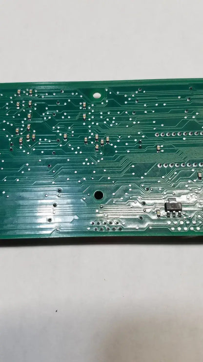 Hill-Rom 2007 Control Board 147134.102 Assy 143548 with 15x 1234 Control Board Assembly, second-hand product photo 19