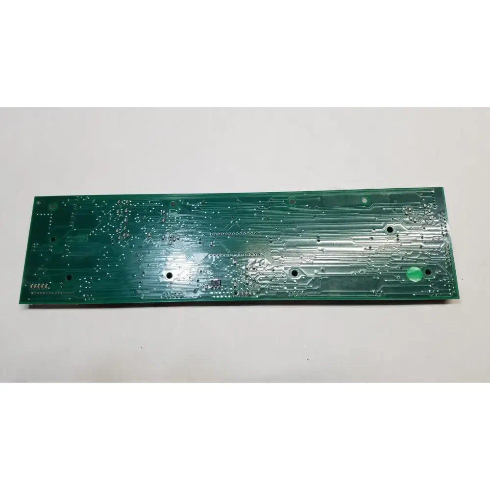 Hill-Rom 2007 Control Board 147134.102 Assy 143548 with 15x 1234 Control Board Assembly, second-hand product photo 17