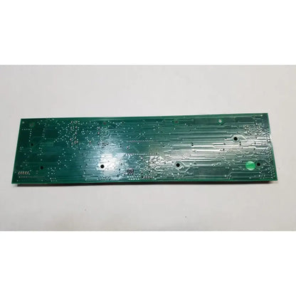 Hill-Rom 2007 Control Board 147134.102 Assy 143548 with 15x 1234 Control Board Assembly, second-hand product photo 17