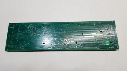 Hill-Rom 2007 Control Board 147134.102 Assy 143548 with 15x 1234 Control Board Assembly, second-hand product photo 17