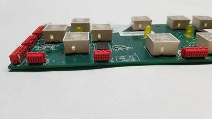 Hill-Rom 2007 Control Board 147134.102 Assy 143548 with 15x 1234 Control Board Assembly, second-hand product photo 4