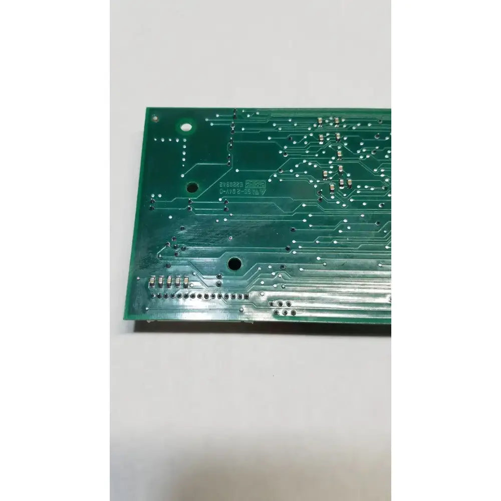 Hill-Rom 2007 Control Board 147134.102 Assy 143548 with 15x 1234 Control Board Assembly, second-hand product photo 18