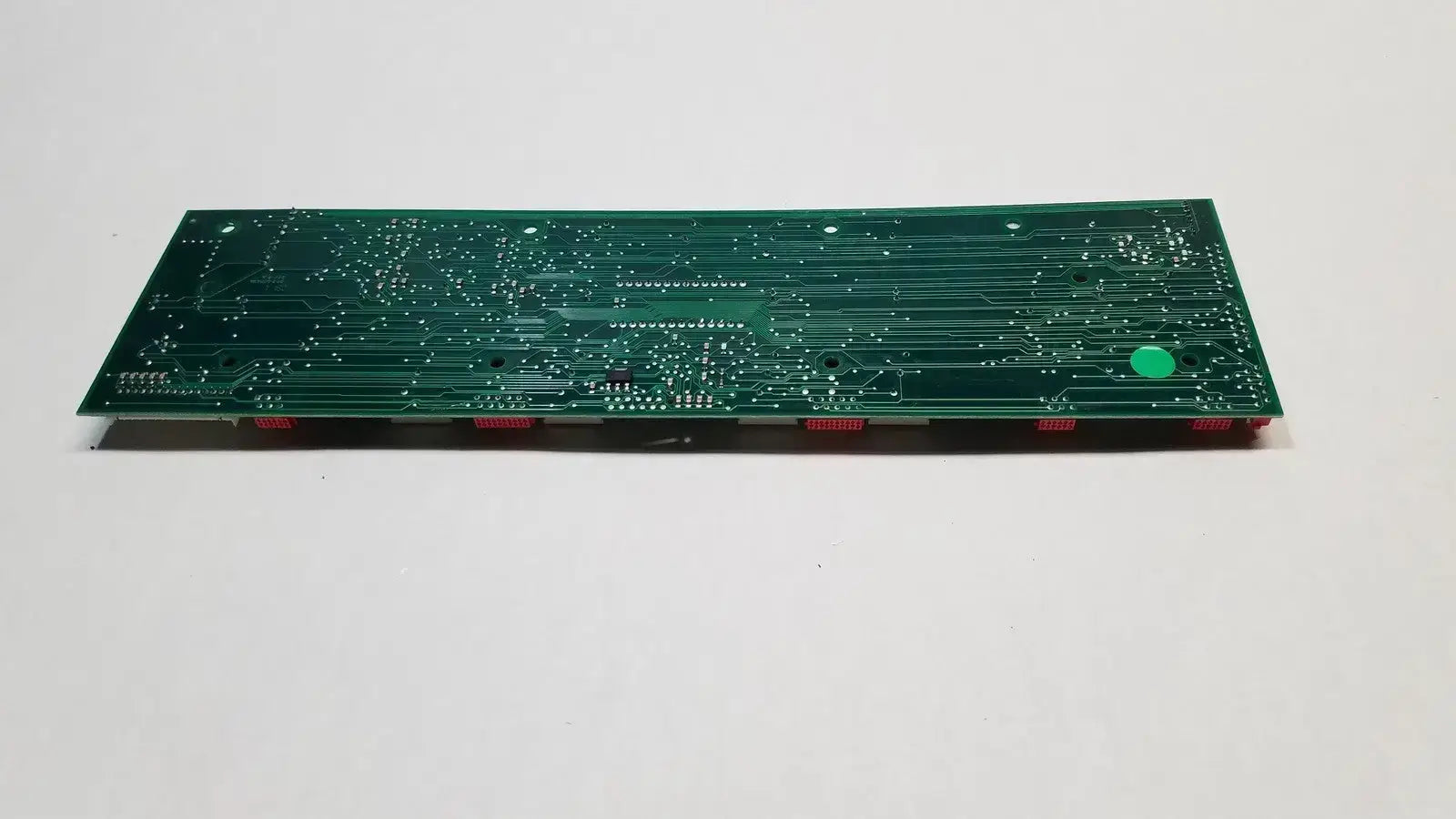 Hill-Rom 2007 Control Board 147134.102 Assy 143548 with 16x 1108 Control Board, second-hand product photo 19