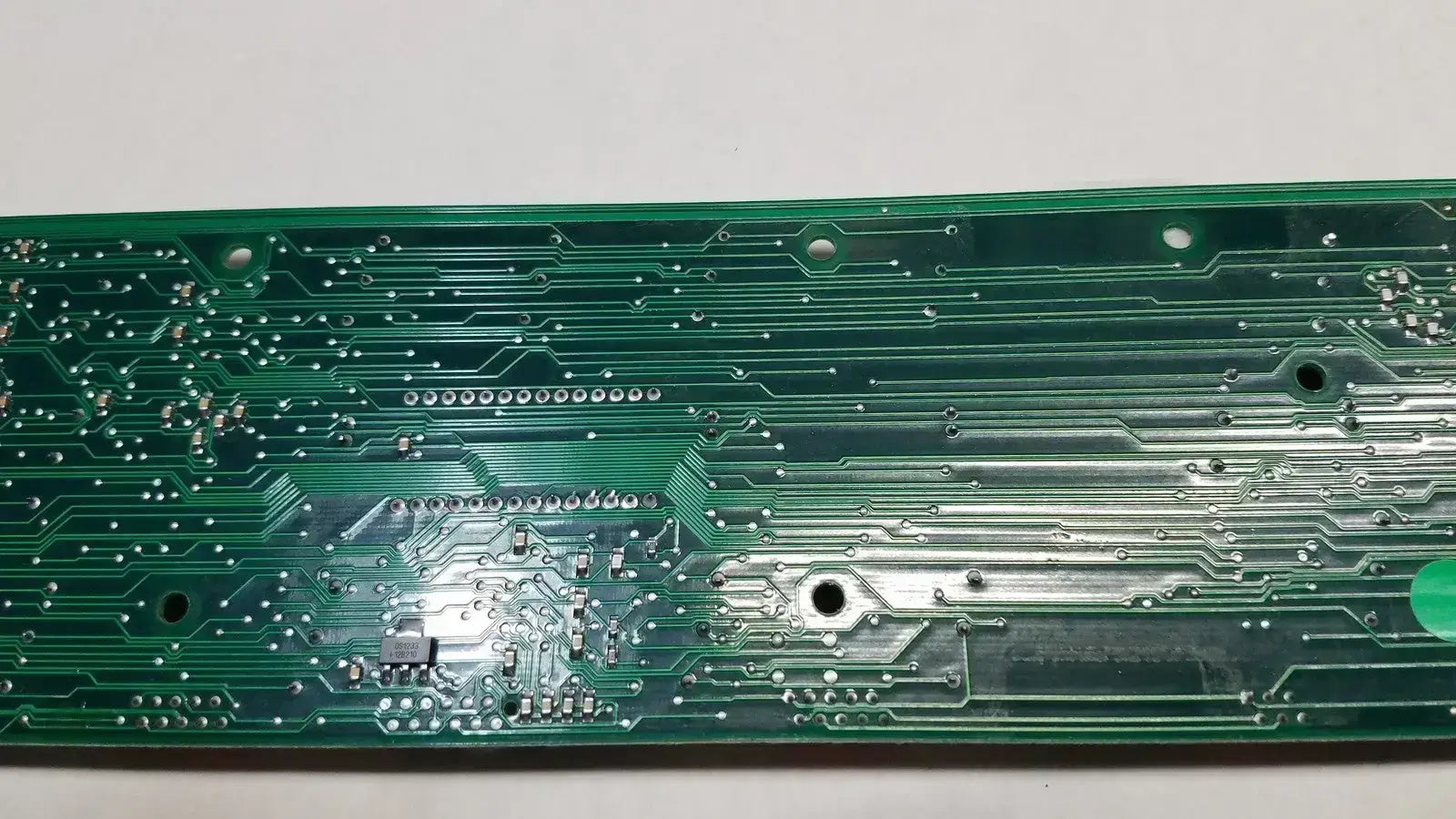 Hill-Rom 2007 Control Board 147134.102 Assy 143548 with 16x 1210 Control Board, second-hand product photo 41