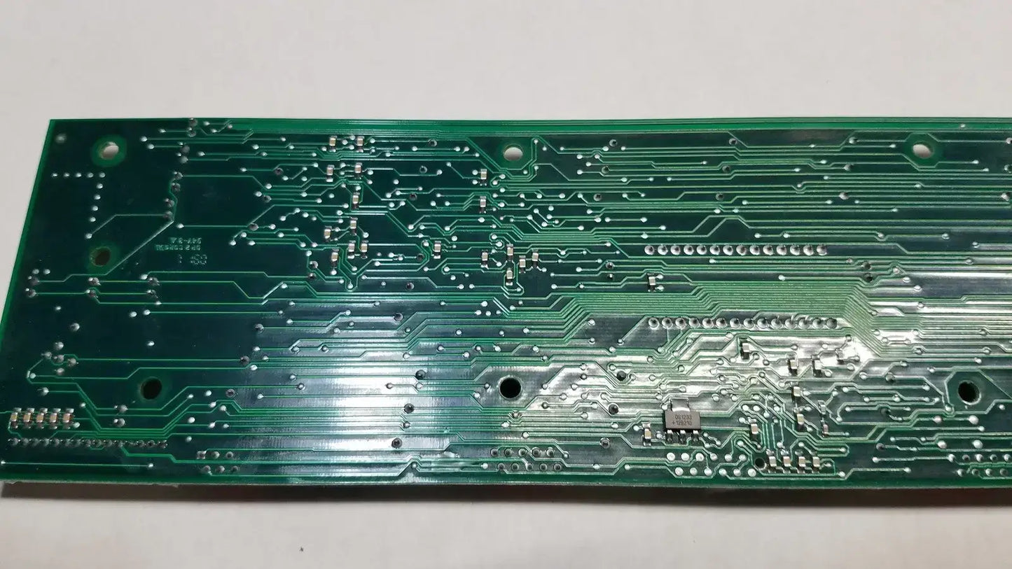 Hill-Rom 2007 Control Board 147134.102 Assy 143548 with 16x 1108 Control Board, second-hand product photo 22