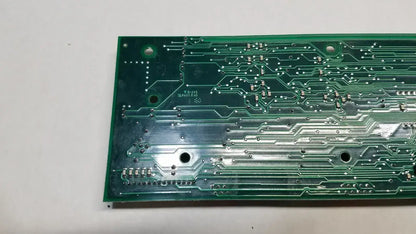 Hill-Rom 2007 Control Board 147134.102 Assy 143548 with 16x 1210 Control Board, second-hand product photo 39