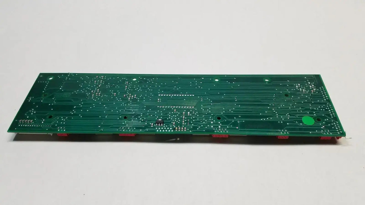 Hill-Rom 2007 Control Board 147134.102 Assy 143548 with 16x 1108 Control Board, second-hand product photo 41