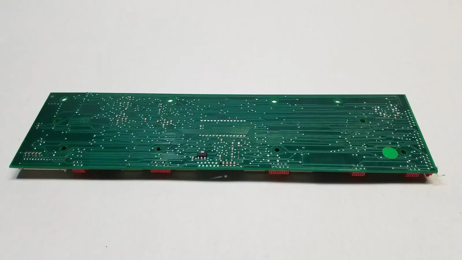 Hill-Rom 2007 Control Board 147134.102 Assy 143548 with 16x 1108 Control Board, second-hand product photo 41