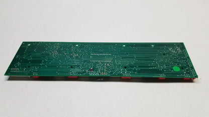 Hill-Rom 2007 Control Board 147134.102 Assy 143548 with 16x 1108 Control Board, second-hand product photo 41