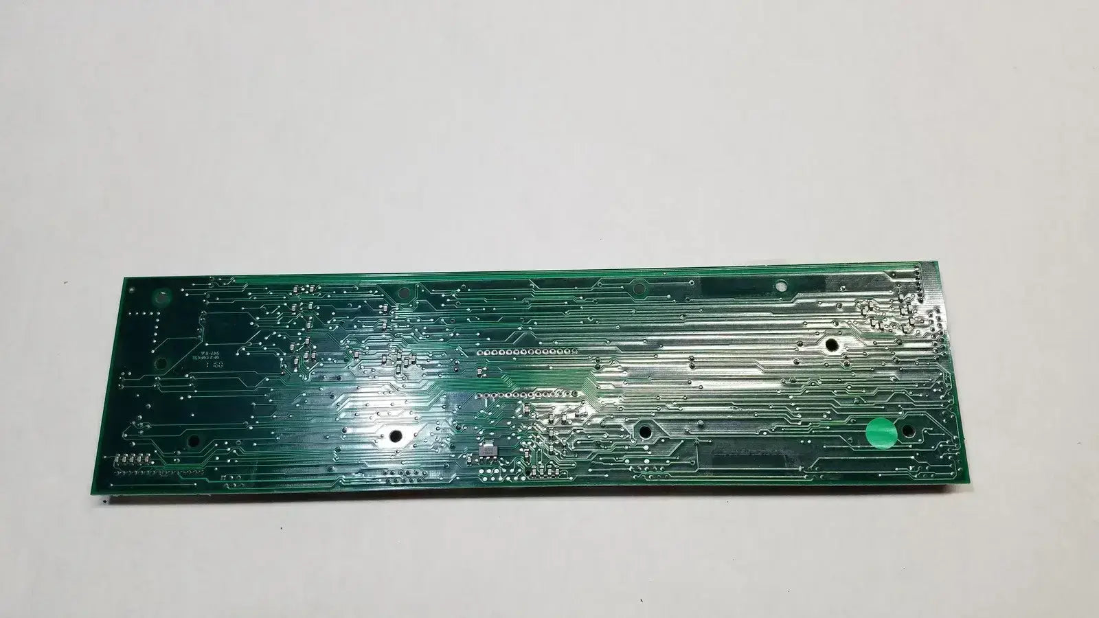 Hill-Rom 2007 Control Board 147134.102 Assy 143548 with 16x 1108 Control Board, second-hand product photo 20