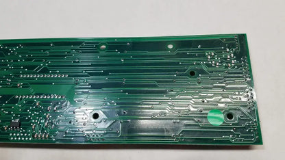 Hill-Rom 2007 Control Board 147134.102 Assy 143548 with 16x 1108 Control Board, second-hand product photo 24