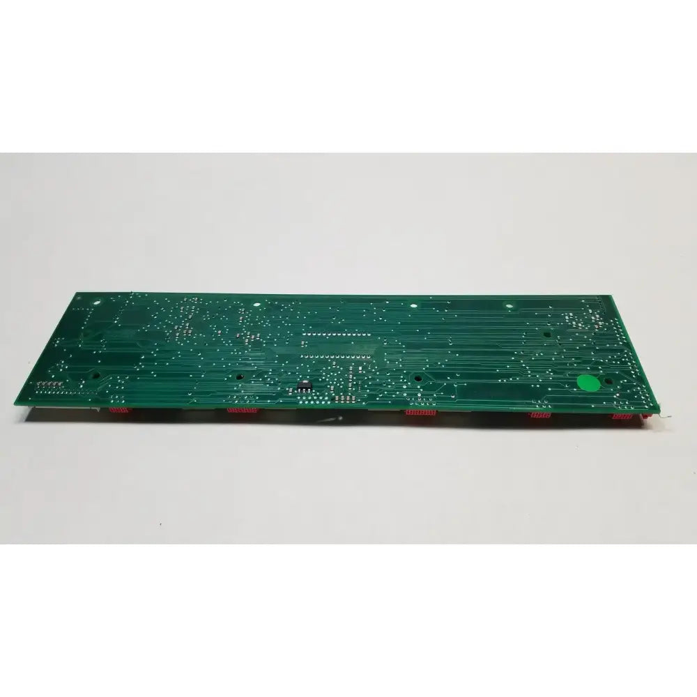 Hill-Rom 2007 Control Board 147134.102 Assy 143548 with 16x 1210 Control Board, second-hand product photo 17
