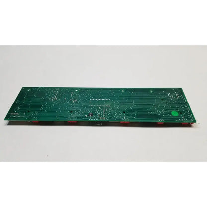 Hill-Rom 2007 Control Board 147134.102 Assy 143548 with 16x 1210 Control Board, second-hand product photo 17