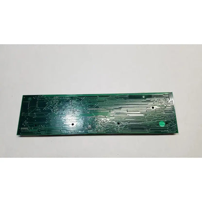 Hill-Rom 2007 Control Board 147134.102 Assy 143548 with 16x 1210 Control Board, second-hand product photo 38