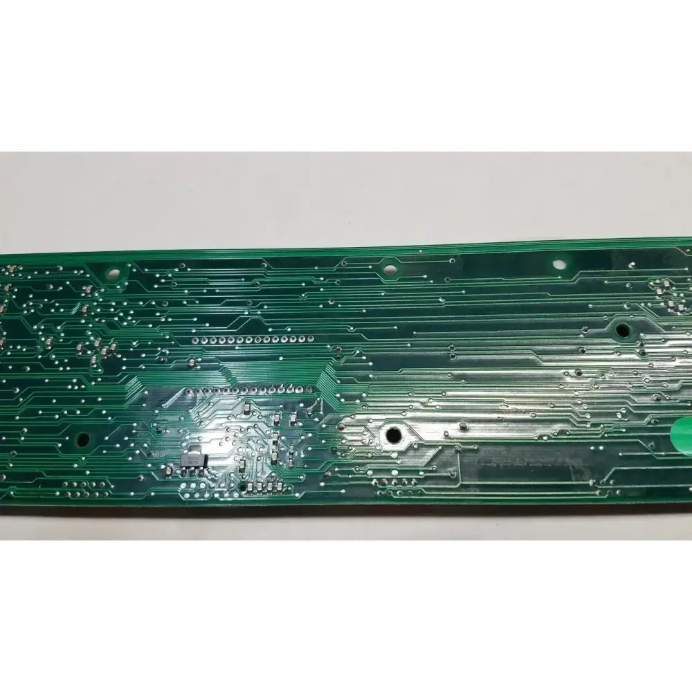 Hill-Rom 2007 Control Board 147134.102 Assy 143548 with 16x 1210 Control Board, second-hand product photo 41