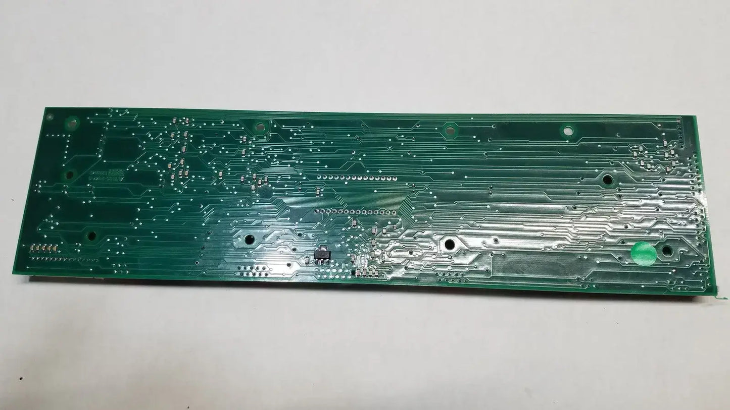 Hill-Rom 2007 Control Board 147134.102 Assy 143548 with 16x 1210 Control Board, second-hand product photo 18