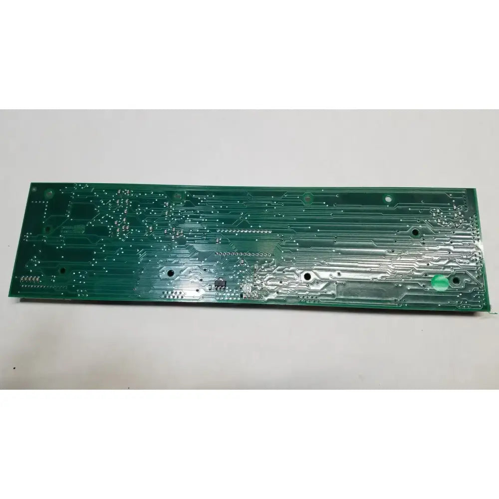 Hill-Rom 2007 Control Board 147134.102 Assy 143548 with 16x 1210 Control Board, second-hand product photo 18