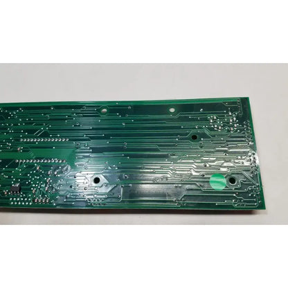 Hill-Rom 2007 Control Board 147134.102 Assy 143548 with 16x 1210 Control Board, second-hand product photo 42