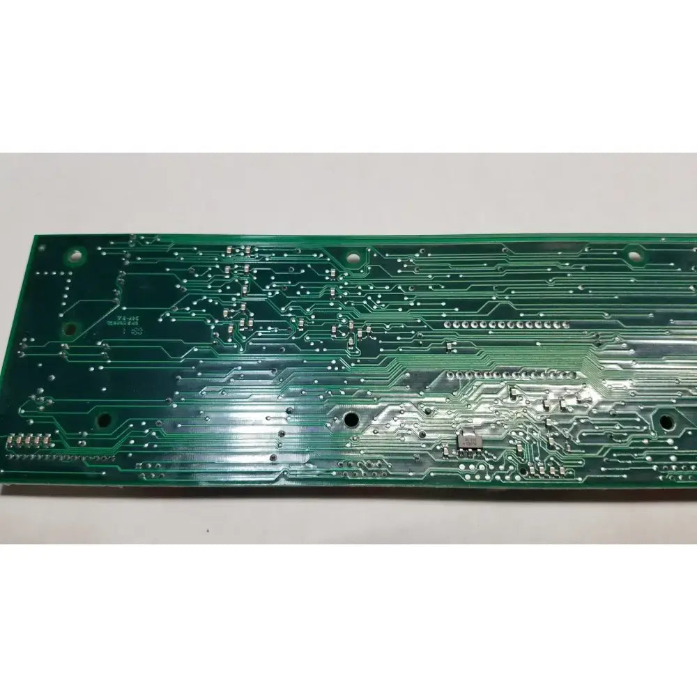 Hill-Rom 2007 Control Board 147134.102 Assy 143548 with 16x 1210 Control Board, second-hand product photo 40