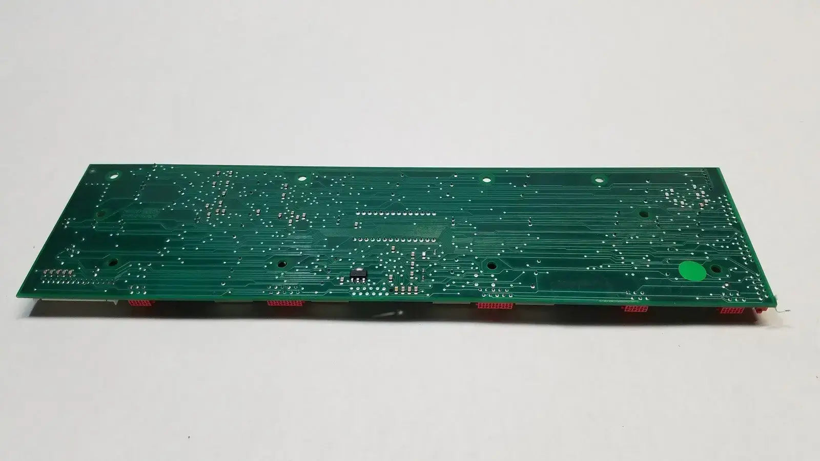 Hill-Rom 2007 Control Board 147134.102 Assy 143548 with 16x 1210 Control Board, second-hand product photo 17