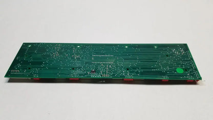 Hill-Rom 2007 Control Board 147134.102 Assy 143548 with 16x 1210 Control Board, second-hand product photo 17