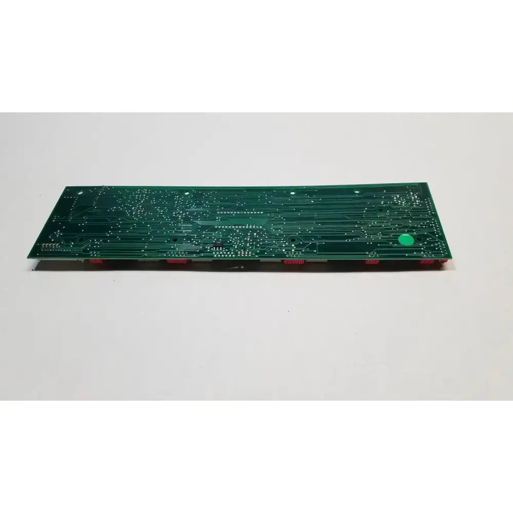 Hill-Rom 2007 Control Board 147134.102 Assy 143548 with 16x 1210 Control Board, second-hand product photo 37