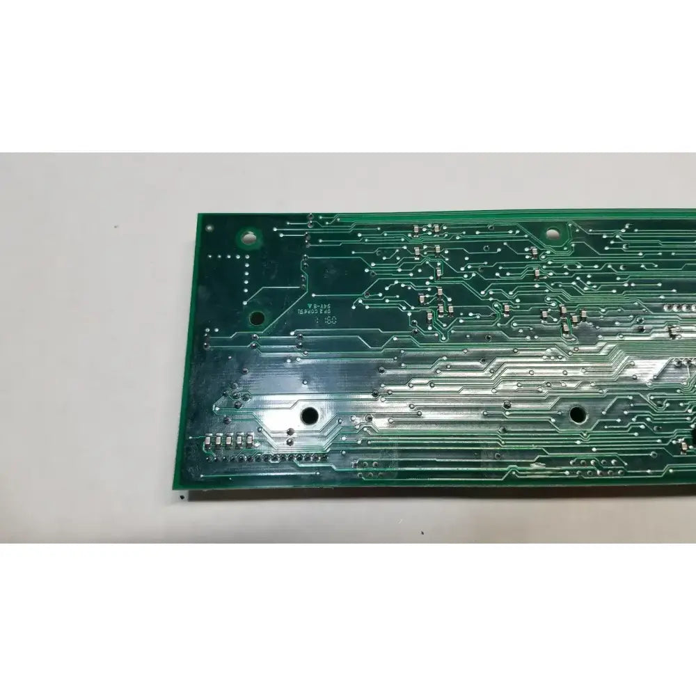 Hill-Rom 2007 Control Board 147134.102 Assy 143548 with 16x 1210 Control Board, second-hand product photo 39
