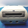 Hill Rom 205 The Vest Airway Clearance System