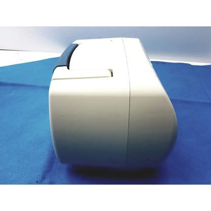Hill Rom 205 The Vest Airway Clearance System Airway Clearance System, second-hand product photo 3