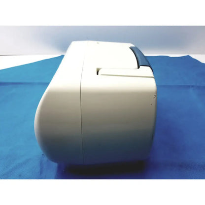 Hill Rom 205 The Vest Airway Clearance System Airway Clearance System, second-hand product photo 6