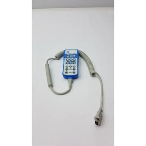 هيل-روم سينتريلا بندانت P7932B06-REV.02-34200268