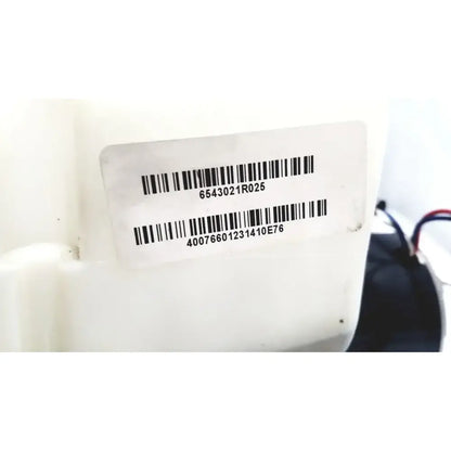 Hill-Rom Haldex Barnes Hydraulic Motor Pump Assembly 1460042 or K48MYFBM-3706 Hydraulic Motor-Pump Assembly, second-hand product photo 17
