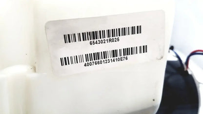 Hill-Rom Haldex Barnes Hydraulic Motor Pump Assembly 1460042 or K48MYFBM-3706 Hydraulic Motor-Pump Assembly, second-hand product photo 17