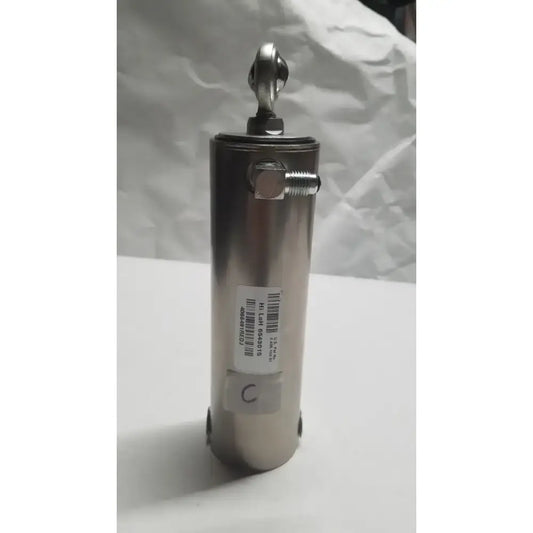 Hill-Rom Hi LoH 6543015 Hi/Low Head Cylinder Assembly Beds, 4066491REDJ Hospital Bed Cylinder Assembly, second-hand product photo 1