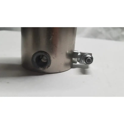 Hill-Rom Hi LoH 6543015 Hi/Low Head Cylinder Assembly Beds, 4066491REDJ Hospital Bed Cylinder Assembly, second-hand product photo 6
