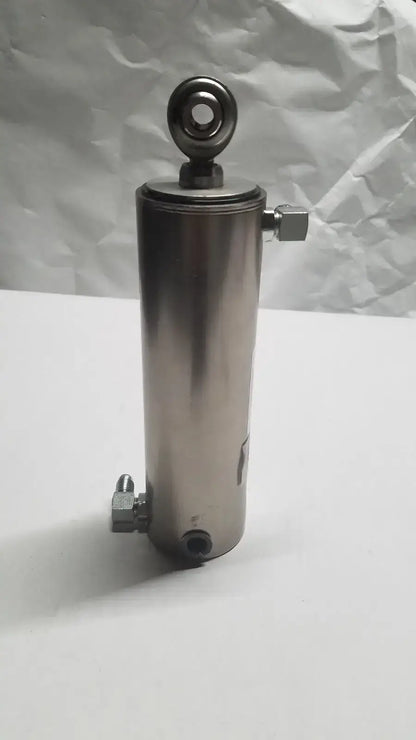 Hill-Rom Hi LoH 6543015 Hi/Low Head Cylinder Assembly Beds, 4066491REDJ Hospital Bed Cylinder Assembly, second-hand product photo 10