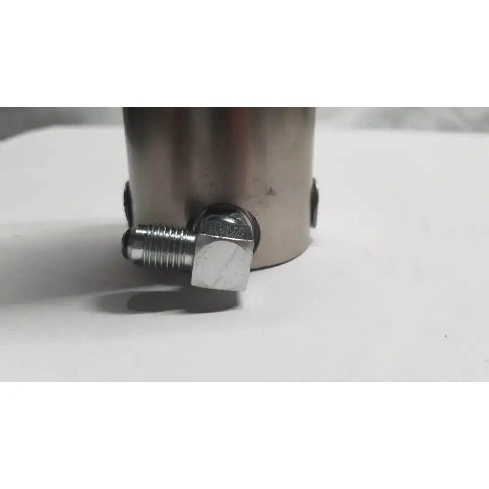 Hill-Rom Hi LoH 6543015 Hi/Low Head Cylinder Assembly Beds, 4066491REDJ Hospital Bed Cylinder Assembly, second-hand product photo 8