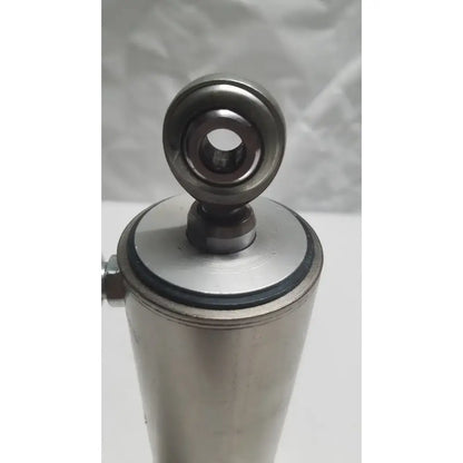 Hill-Rom Hi LoH 6543015 Hi/Low Head Cylinder Assembly Beds, 4066491REDJ Hospital Bed Cylinder Assembly, second-hand product photo 5