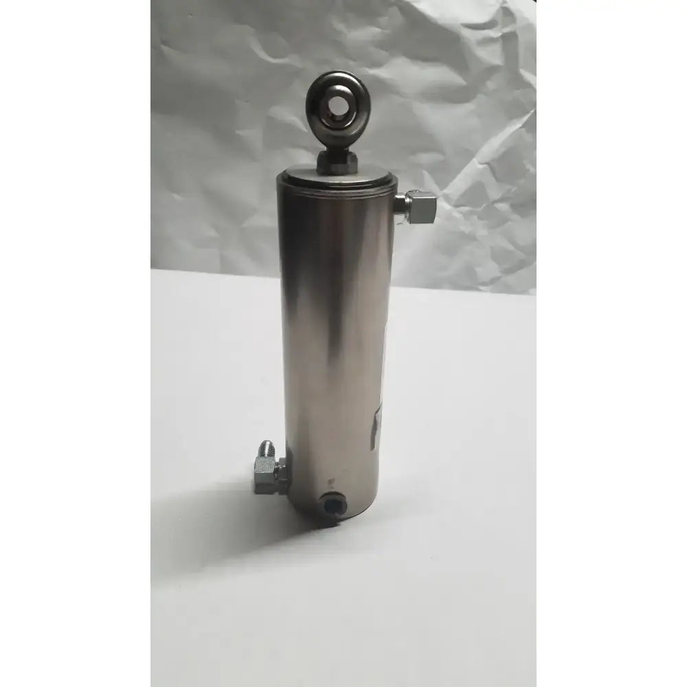 Hill-Rom Hi LoH 6543015 Hi/Low Head Cylinder Assembly Beds, 4066491REDJ Hospital Bed Cylinder Assembly, second-hand product photo 10