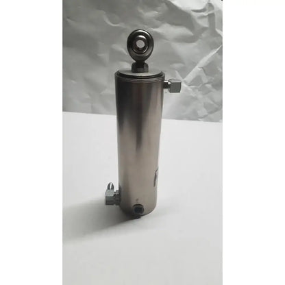 Hill-Rom Hi LoH 6543015 Hi/Low Head Cylinder Assembly Beds, 4066491REDJ Hospital Bed Cylinder Assembly, second-hand product photo 10