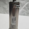 Hill-Rom Hi LoH 6543015 Hi/Low Head Cylinder Assembly Beds, 4066491REDJ