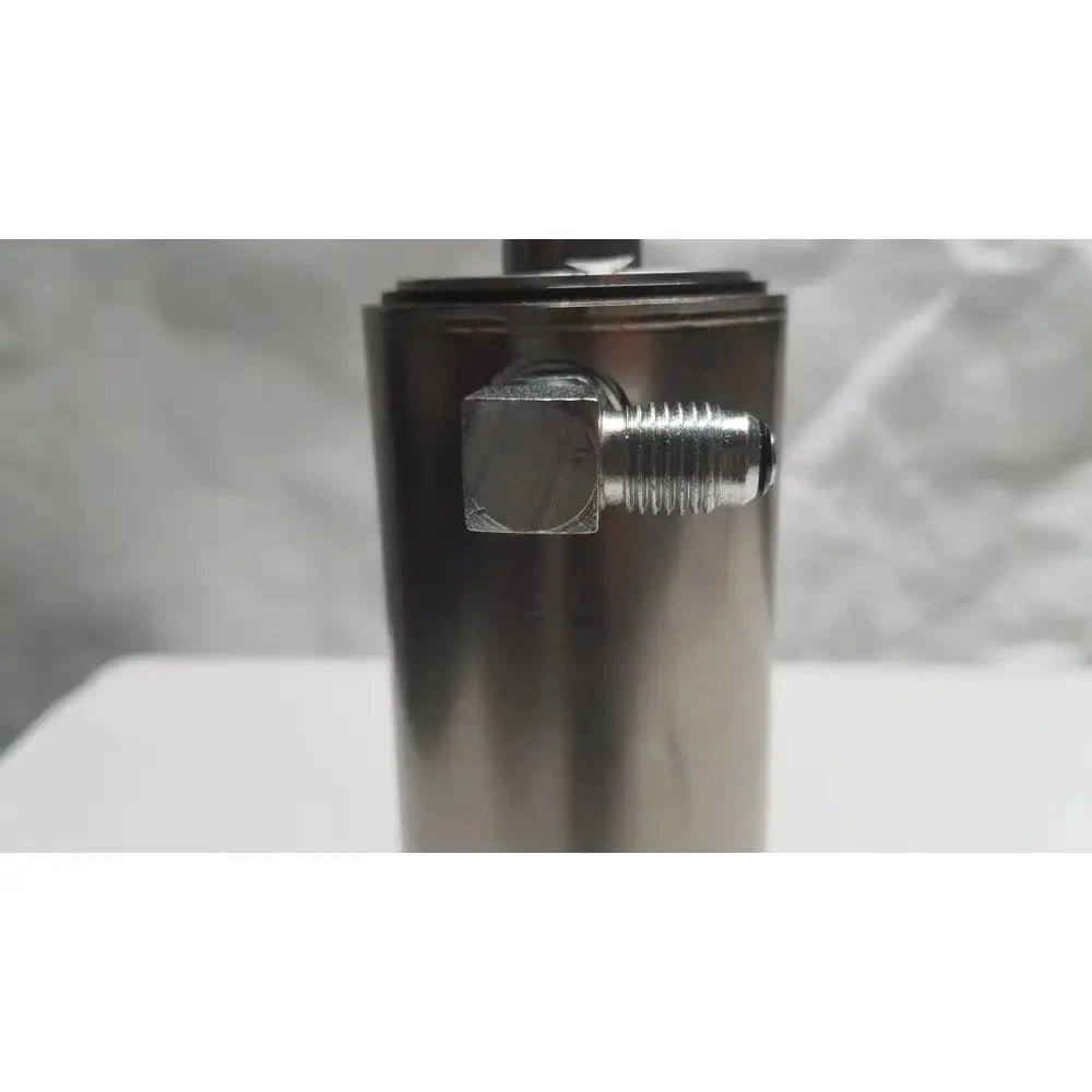 Hill-Rom Hi LoH 6543015 Hi/Low Head Cylinder Assembly Beds, 4066491REDJ Hospital Bed Cylinder Assembly, second-hand product photo 11