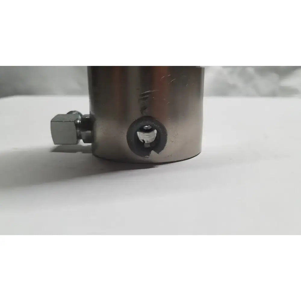 Hill-Rom Hi LoH 6543015 Hi/Low Head Cylinder Assembly Beds, 4066491REDJ Hospital Bed Cylinder Assembly, second-hand product photo 9