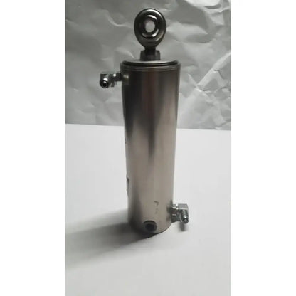 Hill-Rom Hi LoH 6543015 Hi/Low Head Cylinder Assembly Beds, 4066491REDJ Hospital Bed Cylinder Assembly, second-hand product photo 3
