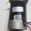 Hill Rom Intellidrive Planetary Gear Motor, P/N: 166183, DC24V