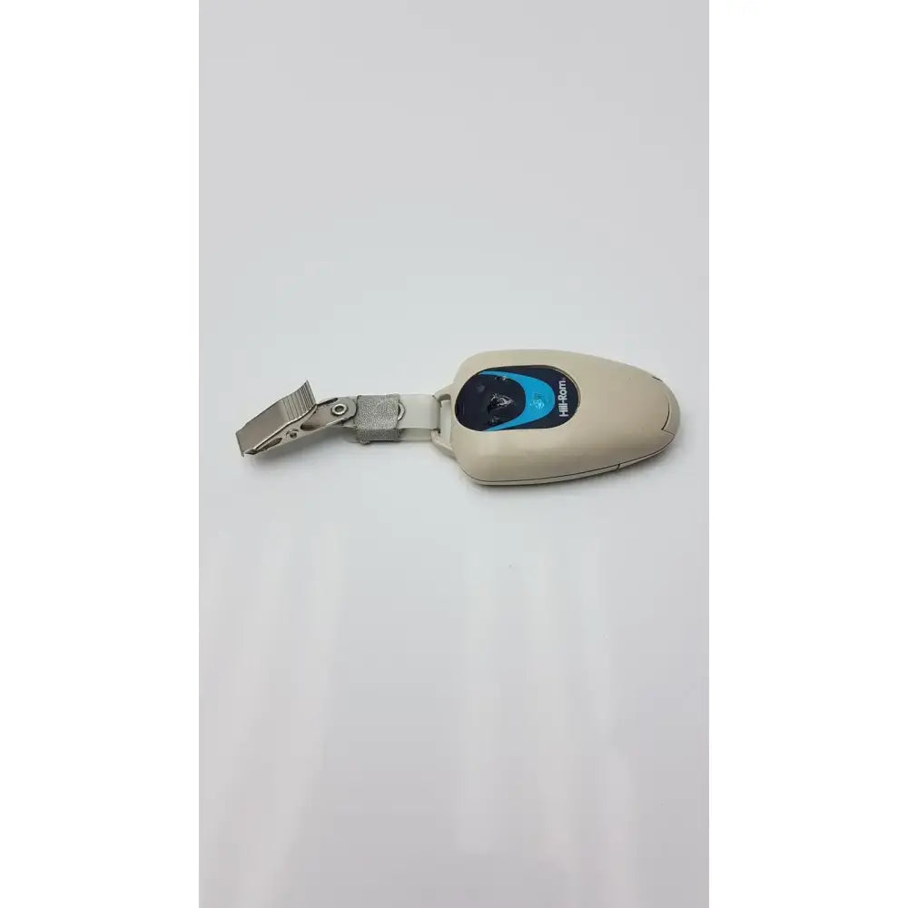 Hill-Rom Hill Rom Nurse Call I Badge Remote P2507B02 Nurse Call Remote, second-hand product photo 2